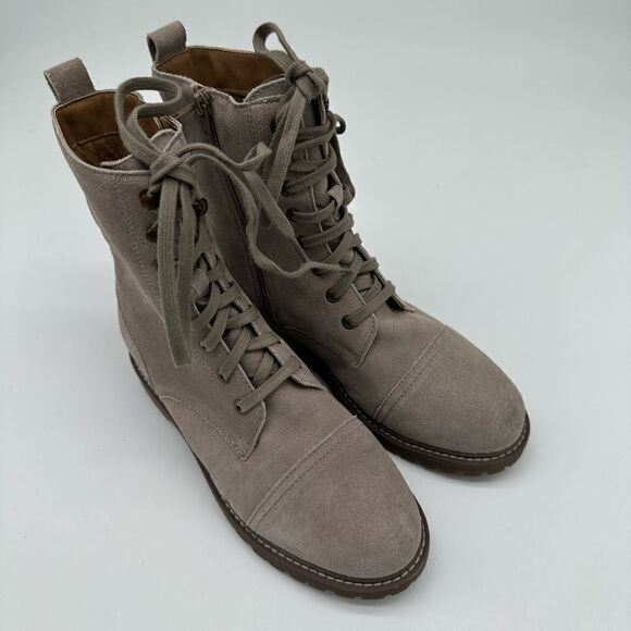 ZODIAC
Bruna boots - Picture 8 of 8